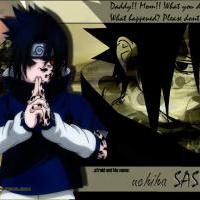 Sasuke