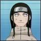 Hyuuga Neji