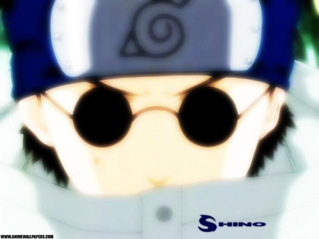 Shino