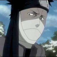 Zabuza