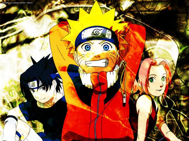 Team 7