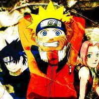 Team 7