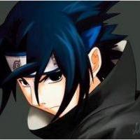 Sasuke