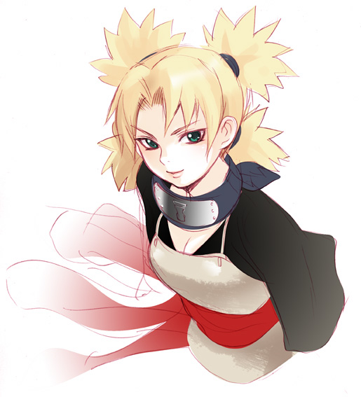 Temari