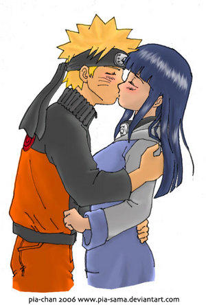 HinaNaru