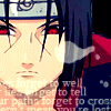 Itachi