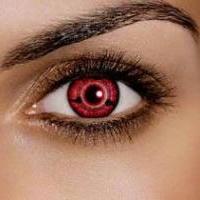 Sharingan