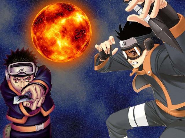 obito1