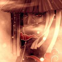 Itachi