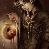 Itachi