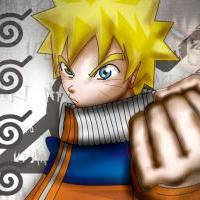 naruto58