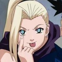 Ino