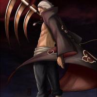 Hidan