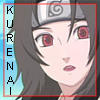 Yuuhi Kurenai