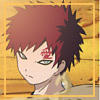 Gaara