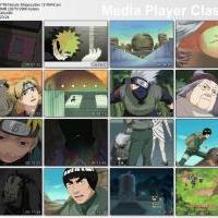 Naruto Shippuuden 012 náhled