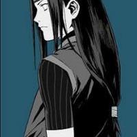 Neji