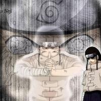 Neji