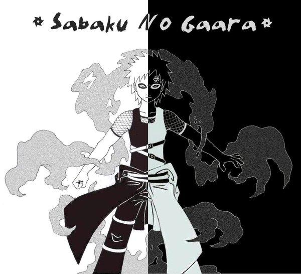 gaara 02