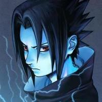 sasuke 3