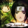 Avatar Sasuke 1