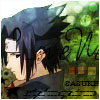 Avatar Sasuke 2