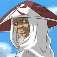 hokage3