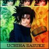 Avatar Sasuke 6