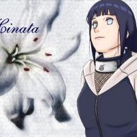 Hinata