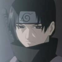 Itachi