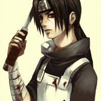 ITACHI