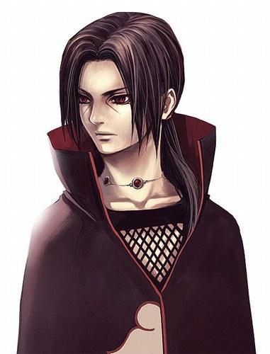 ITACHI