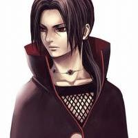 ITACHI