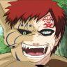 Gaara