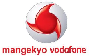 mangekyo_vodafone