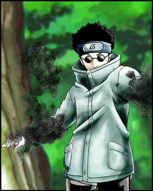 Shino