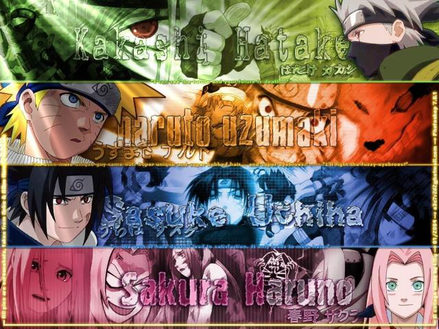 team7