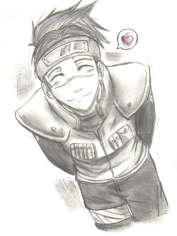 Iruka