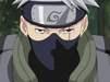 Kakashi shippuuden 13