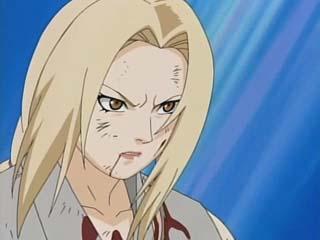 Tsunade