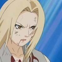 Tsunade