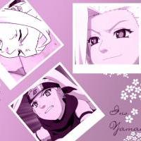 Ino by Dicer