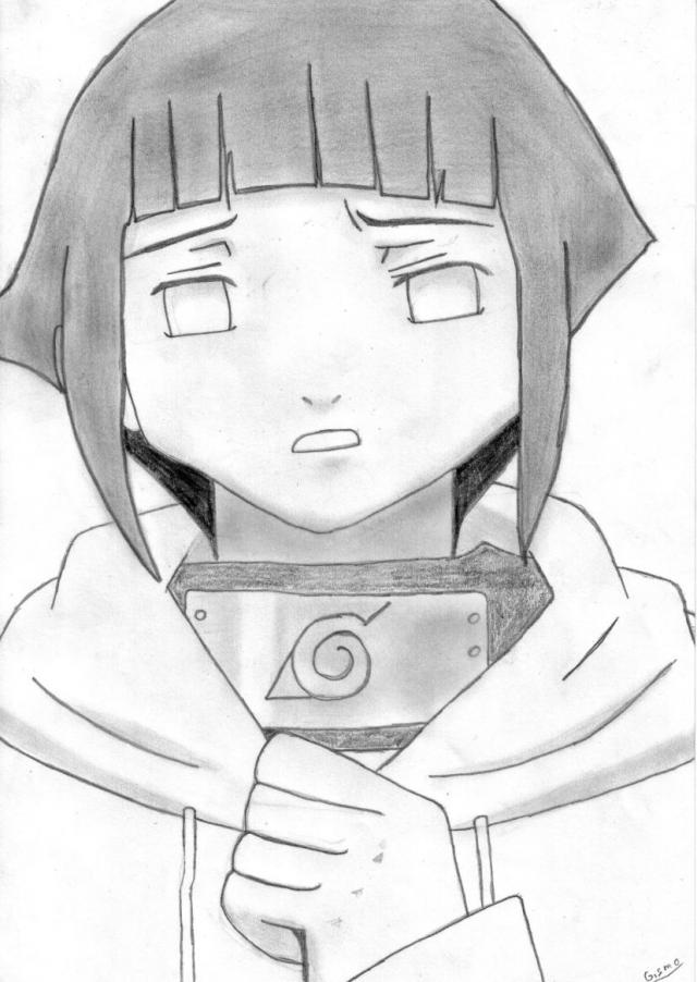 Hinata