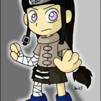 Neji