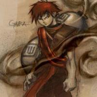 Gaara