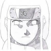 Neji