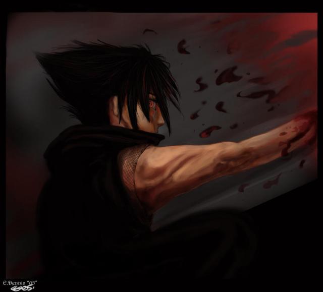 sasuke 05