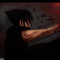 sasuke 05