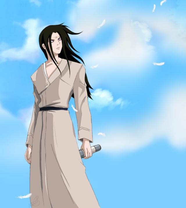 Neji