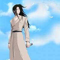 Neji